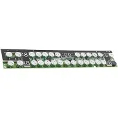 Electrolux Elektronikk, konfigurert,användargränssnitt,Kite 982140075439105