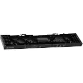Electrolux kontrollpanel med elektronikk, sats, , EDW7200, 590mm 4055534921