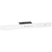 Electrolux kontrollpanel med elektronikk, sats, 4056027024