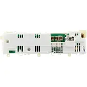 Electrolux Elektronikk, konfigurert 973916096773080
