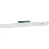 Electrolux kontrollpanel med elektronikk, sats, 4056005608