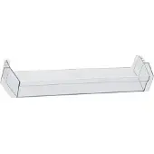 Electrolux hylle d r, 488x108,6x60 mm 4055936563