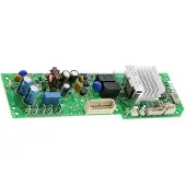 Electrolux kraftenhet 4055401717