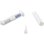 Electrolux Novasil silikonlim - 80ml 4071354783