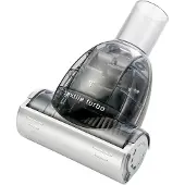 Electrolux ZE060.1 TextileTurbo-turbomunnstykke 9001661330