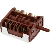 Electrolux ovnsbryter 3581980129