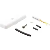 Electrolux sensor, servicesats 4055500336