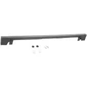 Electrolux ombyggnadssats, dør, distans 4055436838