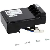 Electrolux inverter 4055599254