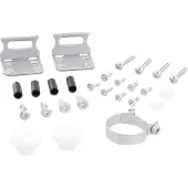 Electrolux ombyggnadssats, glidende type 8079527498