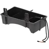 Electrolux fordamningssk$l 4055791372