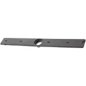 Electrolux Øverste Spylearm,Bestikkbrett 8073821129