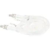 Electrolux Varmeelement til kaffemaskin 4055374567