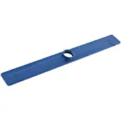 Electrolux Spylearm,Topp,,Blå,L=330MM 8073821053