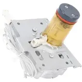 Electrolux Varmegenerator til kaffemaskin 4071400966