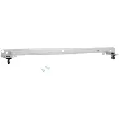 Electrolux fäste, fiksering, ram, 380 4055496394