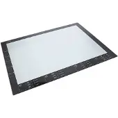 Electrolux Innvendig glass til stekeovnsdør 5616107099