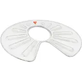 Electrolux flatt dreneringsfilter, 8084297046
