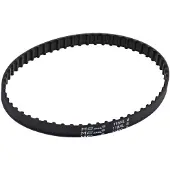 Electrolux rem 4055859989