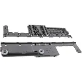 Electrolux Justeringssett til øvre kurv 4055401329