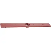 Electrolux Spylearm,Topp,,Rødt,330MM 8073821020
