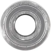 Electrolux Trommellager til vaskemaskin – 25 x 62 x 17 mm 3790803104