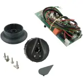 Electrolux elektronik, komplett 4055283909