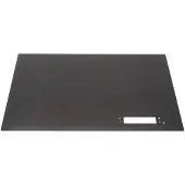 Electrolux Platetopp - 780x520mm 5551129645