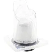 Electrolux filter, indre 4055408118