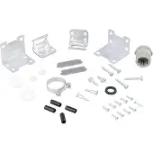 Electrolux ombyggnadssats, glidende type 4055534939
