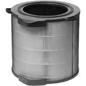 Electrolux EFDCLN4E CLEAN360 Ultrafine 9009230484