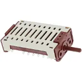 Electrolux Velgerbryter til stekeovn 3570667018
