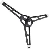 Electrolux Roterende platespindel 4055179180