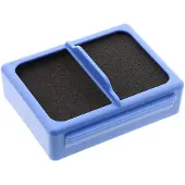 Electrolux filter utbl$s-, vaskesvamp 4055483335