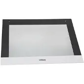 Electrolux Festet dørglass - 7mm 5613093128