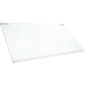 Electrolux Hylle Glass,Stopp,Sats,519X300 4055489308