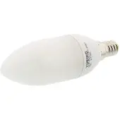 Electrolux lampa 4055310561