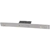 Electrolux kontrollpanel med elektronikk, sats, 4056029475