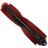 Electrolux borstinsats,komplett,red bristles 4060002617