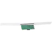 Electrolux kontrollpanel med elektronikk, sats, 4055985677