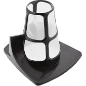 Electrolux filter, yttre 4055291415