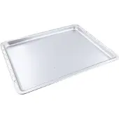 Electrolux Stekebrett til stekeovn - 466x385x22mm 3532454067