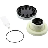 Electrolux Venstre trommellager til vaskemaskin 4071306494