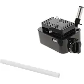 Electrolux sats, kåpa 4055824678