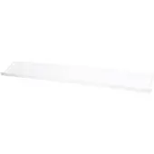 Electrolux trimming, over, L=546mm 8077097023