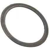 Electrolux Tetning til lampedeksel i oppvaskmaskin 8996461406507
