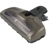 Electrolux mundstykke gulv,komplett,EER77MBM 4055478541