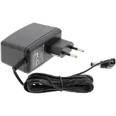 Electrolux adapter,for,ladestasjon,EU-version 4060000389