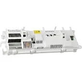Electrolux Elektronikk, konfigurert 973916098919004