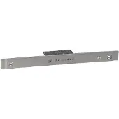 Electrolux kontrollpanel med elektronikk, sats, 4056031067